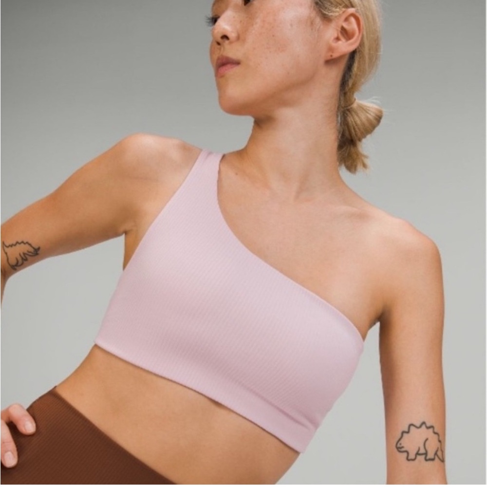 Lululemon align bra